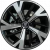 BYD_Song_Pro_2